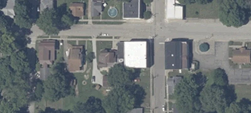 109 Main St