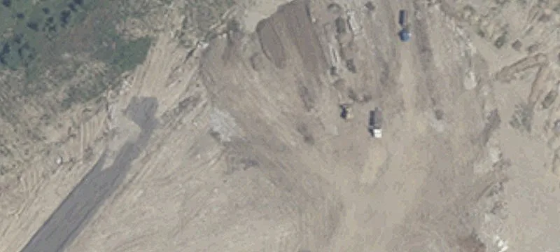 985 Us Hwy 421