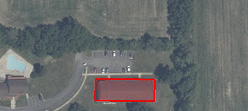 135 Brunswick Dr, Unit 145