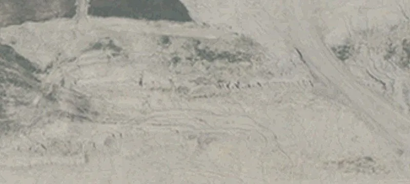 Landfill S 200th Ee