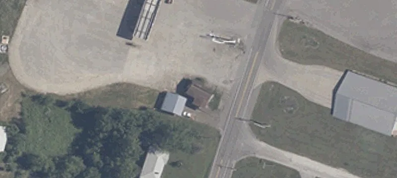 6949 State Rd 66
