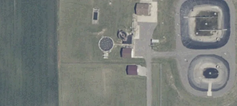 7100 County Rd 650th N