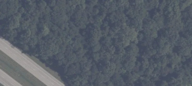 Happe Rd