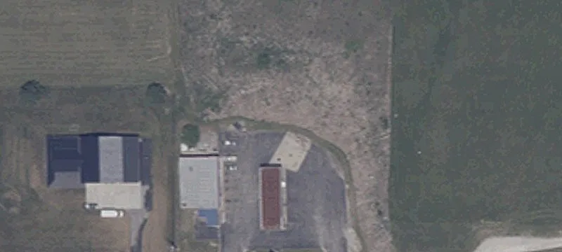 9760 Hwy 211th SE