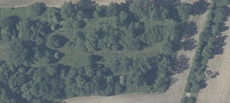 5905 475th E