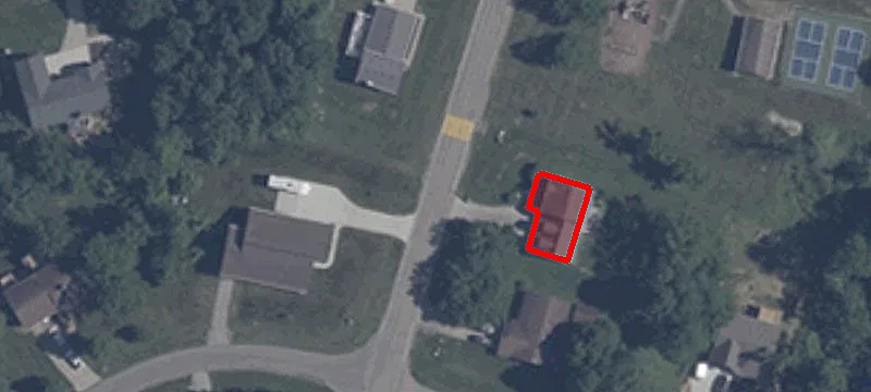 19303 Schmarr Dr