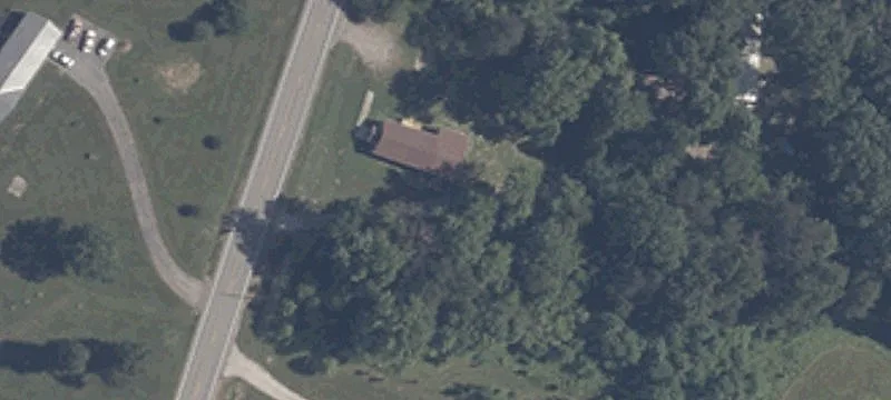 State Rd 66
