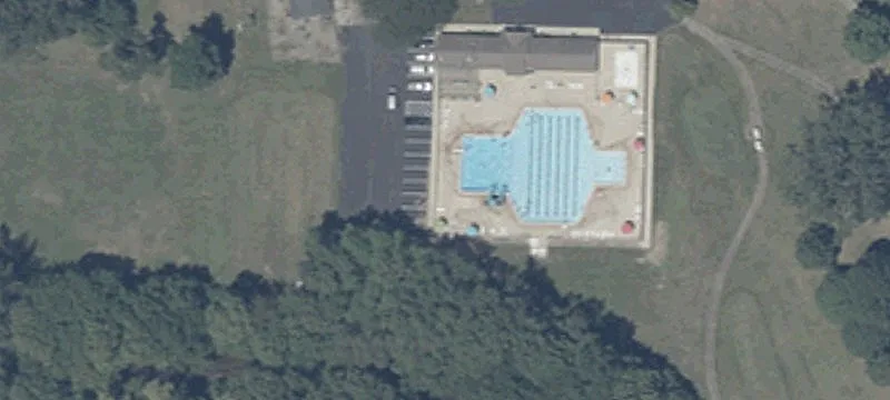 6th St