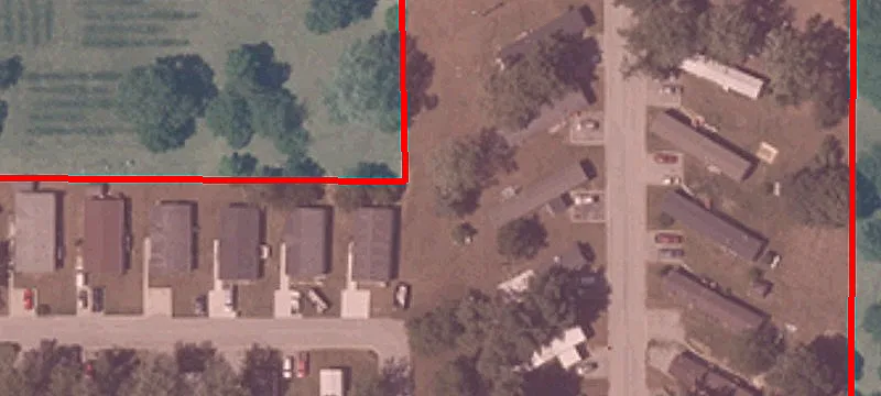 2103 State Rd 10th Lot, Unit 49