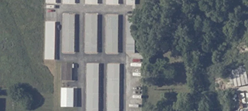 Burma Rd