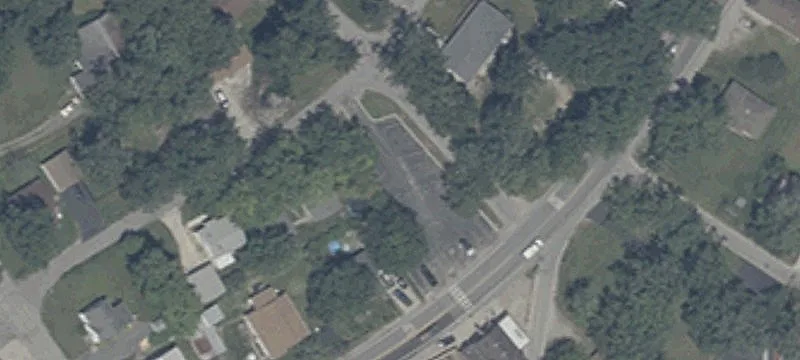 133rd Ave