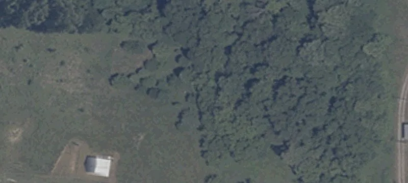 Sr 66