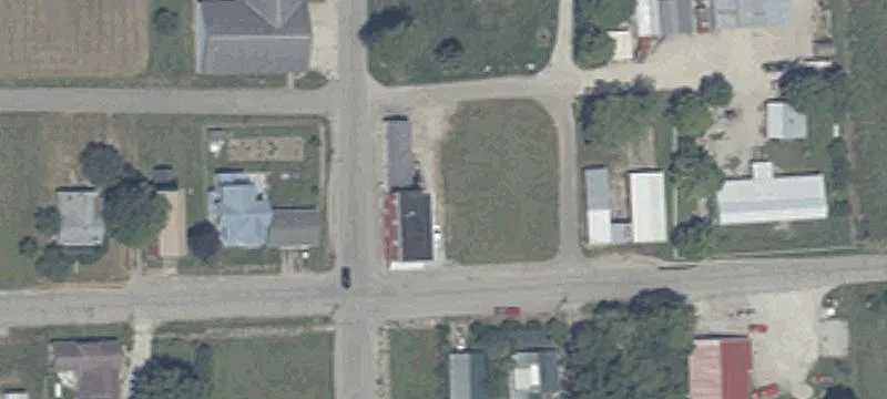 7016 County Rd 640th N