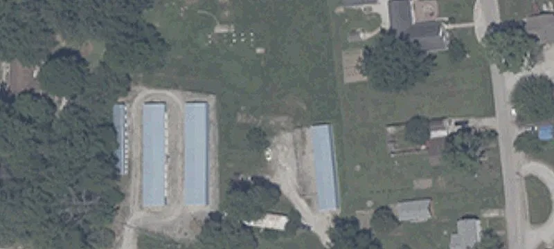6654 Us Hwy 40