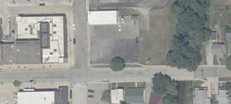 202 Un St
