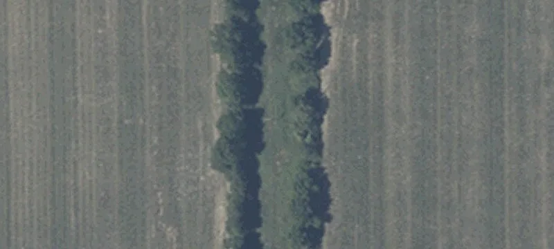 Fuson Rd