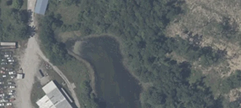 1076 County Rd 300th N