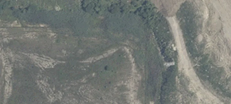 985 Us Hwy 421