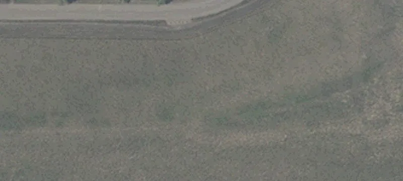 Portage, IN 46368