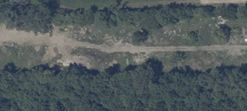 2729 Us Hwy 31
