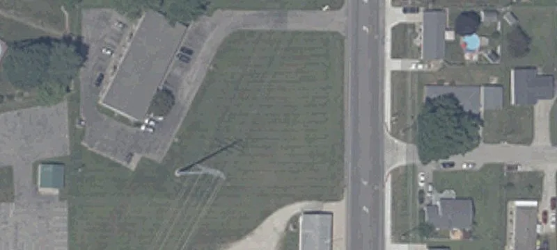 Yorktown, IN 47396