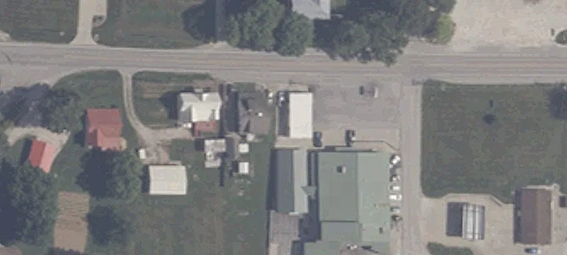 6614 State Rd 164