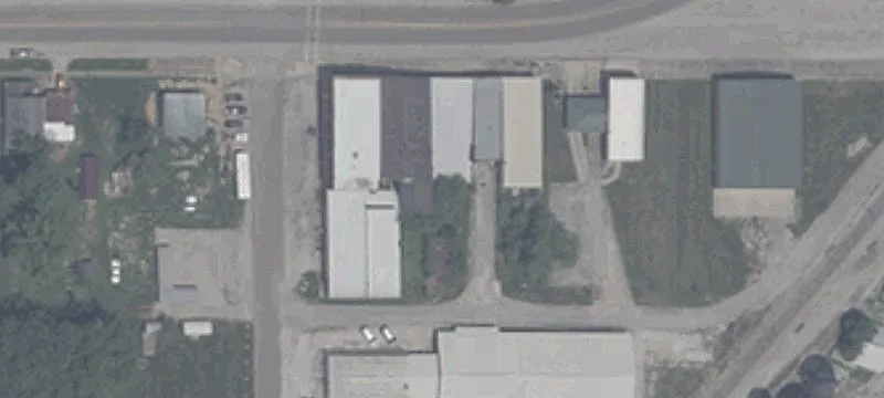 179 Broad St