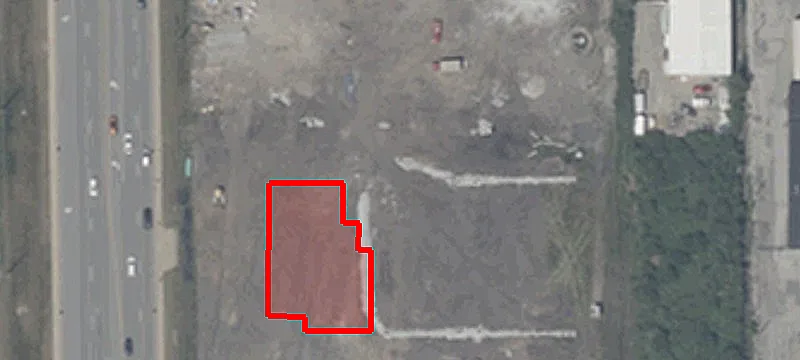 1403 Us Hwy 41