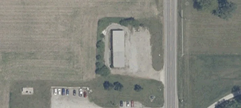 7260 State Rd 9th 9