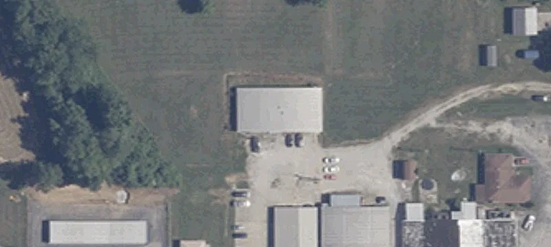 Hwy 67