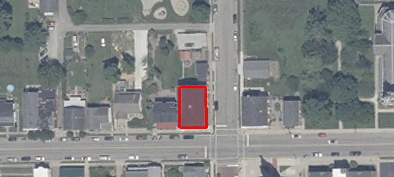 22163 Main St
