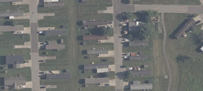 8100 Us Hwy 31