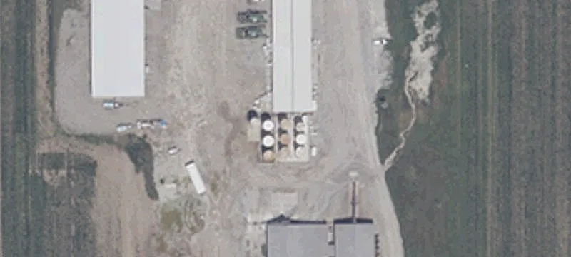 3323 State Rd 258