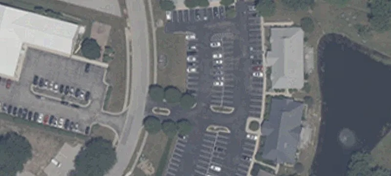 11911 Lakeside Dr