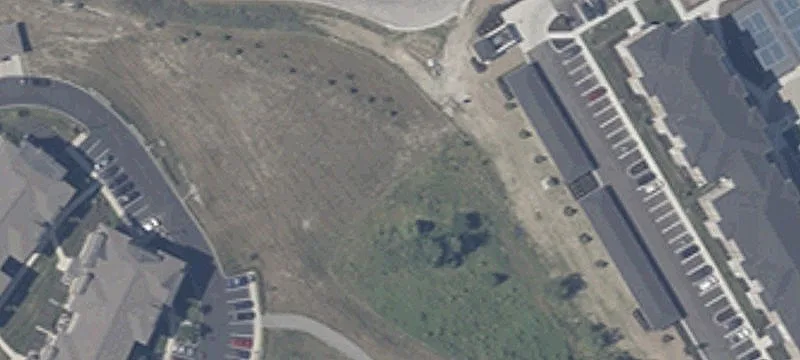 Plainfield, IN 46168