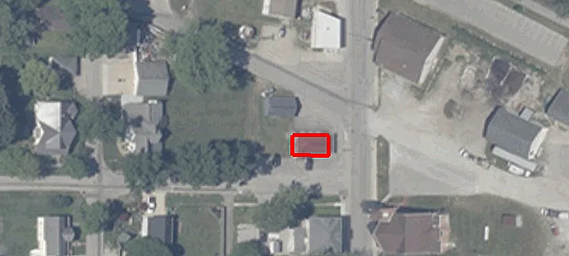 190 Main St