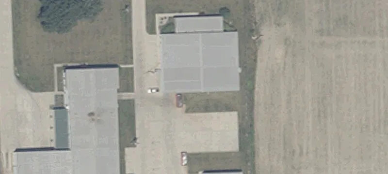 6491 State Rd 205