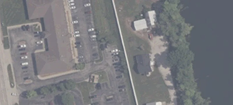 Old Decker Rd
