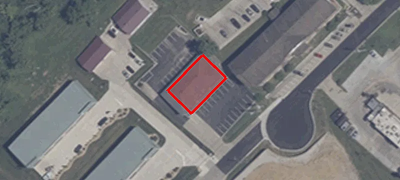62 Doughty Rd