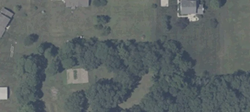Commerce Dr Off