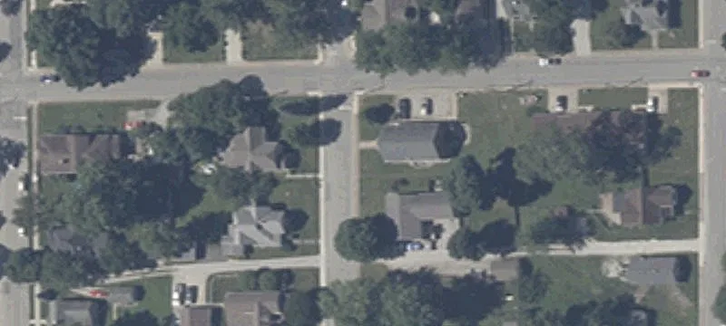 Danville, IN 46122