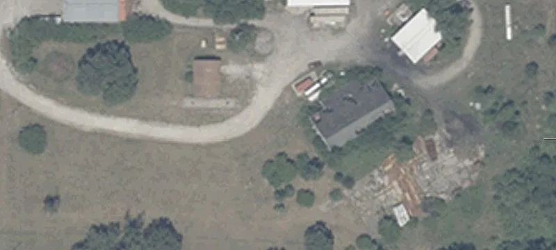 8569 300th W 8563rd NW