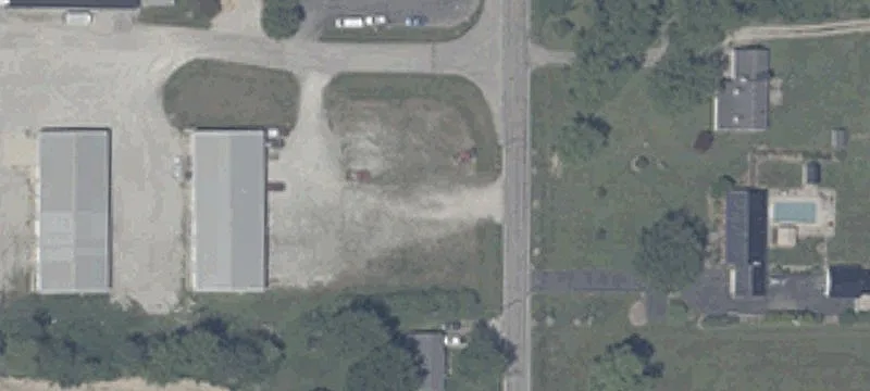 Yorktown, IN 47396