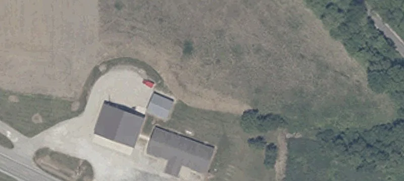 7260 Us Hwy 35