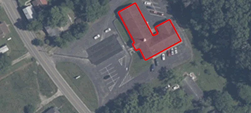 4047 Us Hwy 52