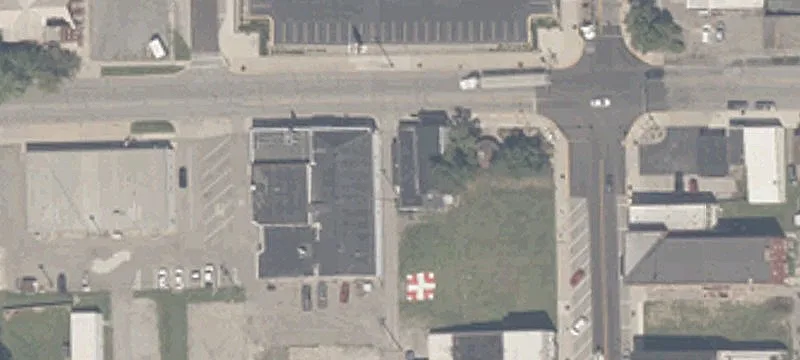 110 Main St