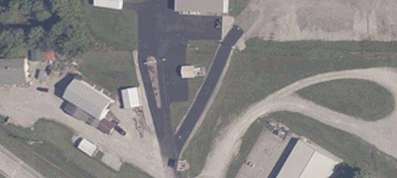1050 Last Acres Dr