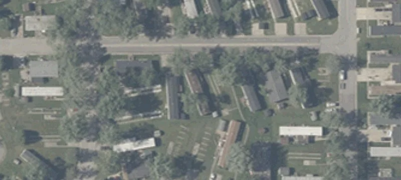 176 Mosier Dr