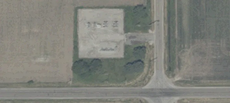 8976 State Rd 55