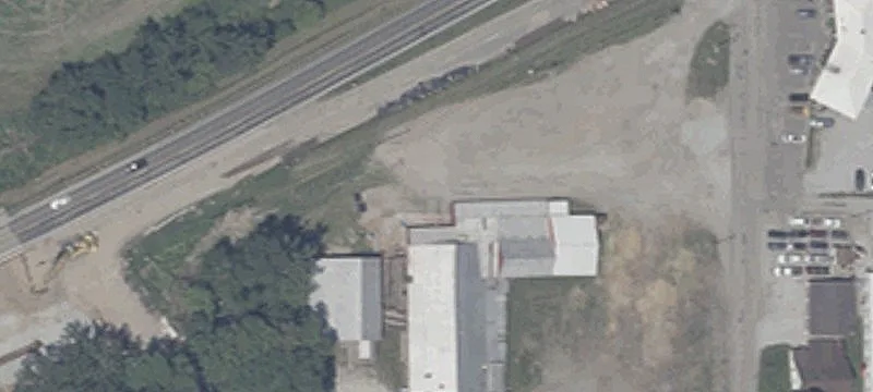 Old National Rd